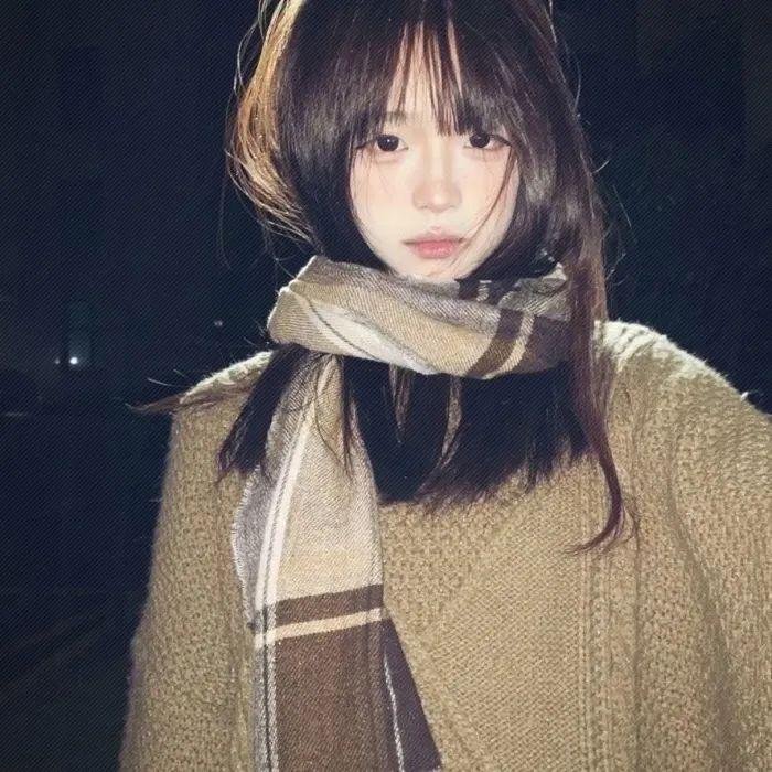 爱我别走 海报