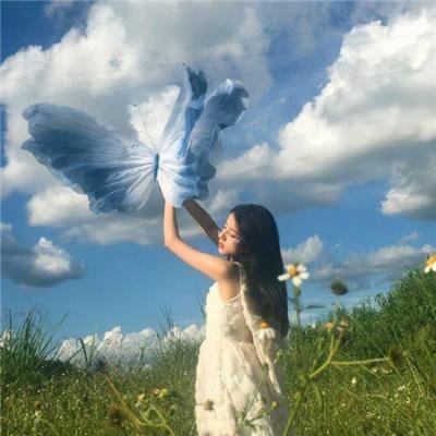 春色满园关不住 海报