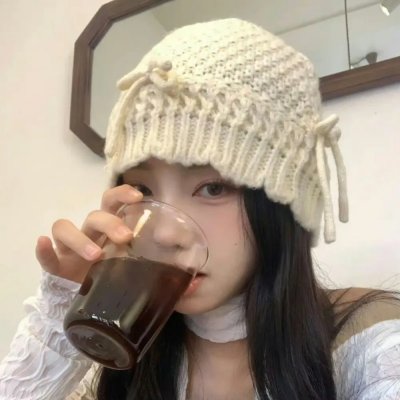 花与树 海报