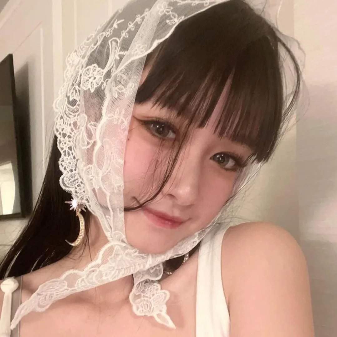 光明行 海报