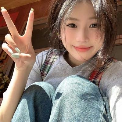 更美好的事第一季 海报