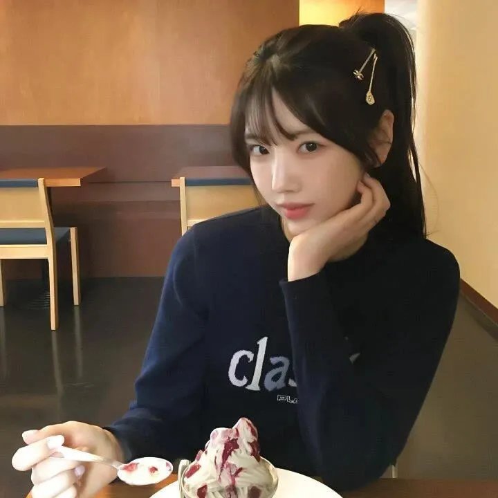 婚前救急 海报