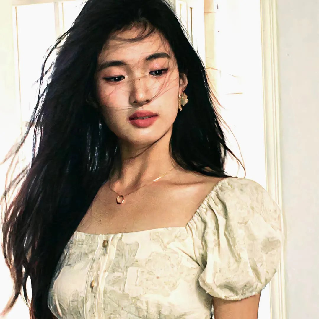 此碑无文 海报