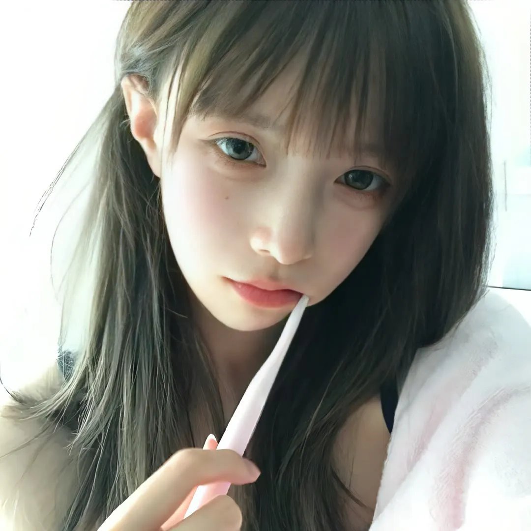 看见味道的你 焦点图