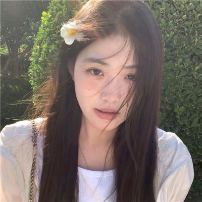 一路格桑花 海报