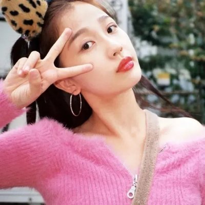 爱情故事 海报
