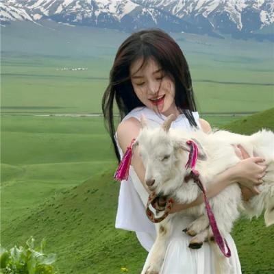 星门深渊 海报