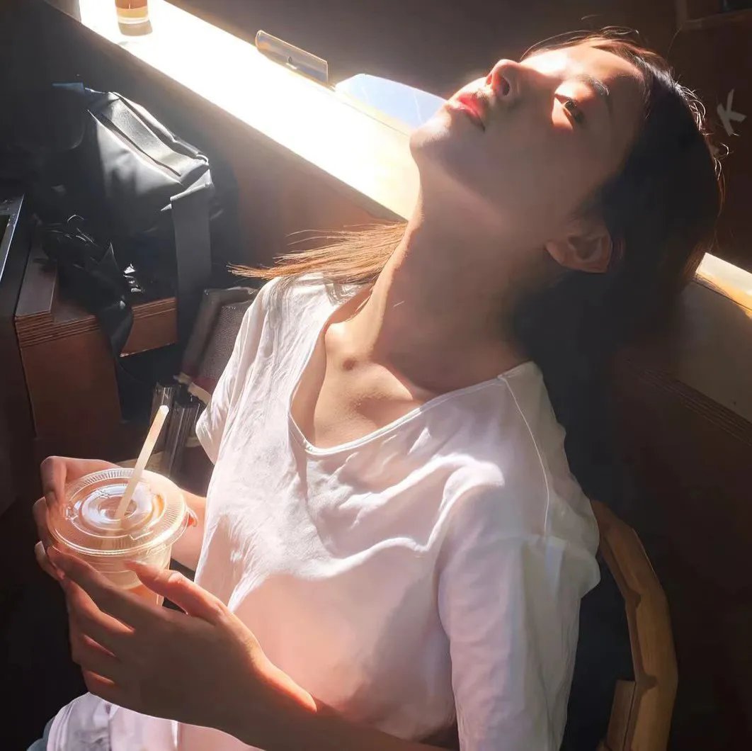 我一生中最美好的日子 海报
