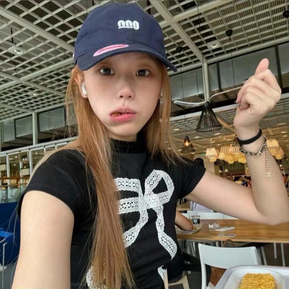 第一夫人 海报