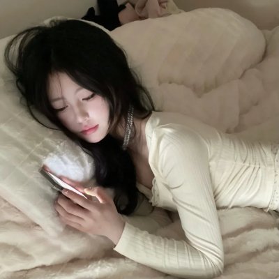 失踪2019 海报