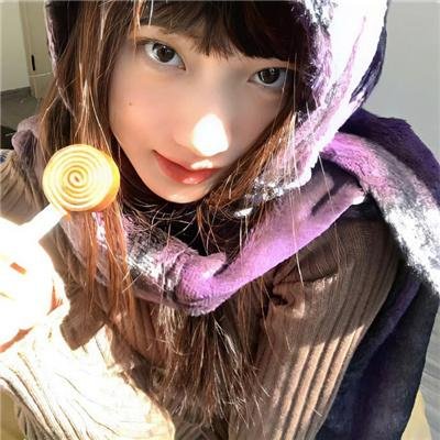地球的末日 海报