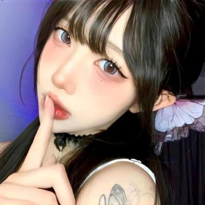 有生于无：说唱的艺术 海报