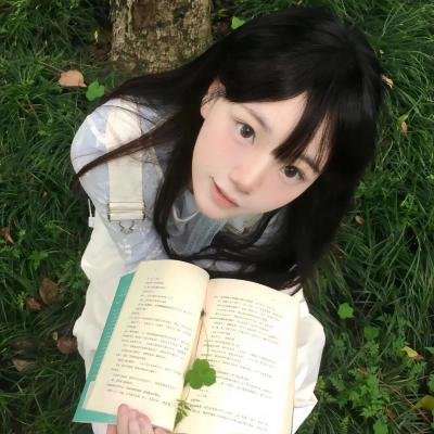 三看御妹刘金定 海报