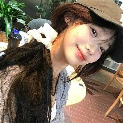 爱就在一起泰语 海报