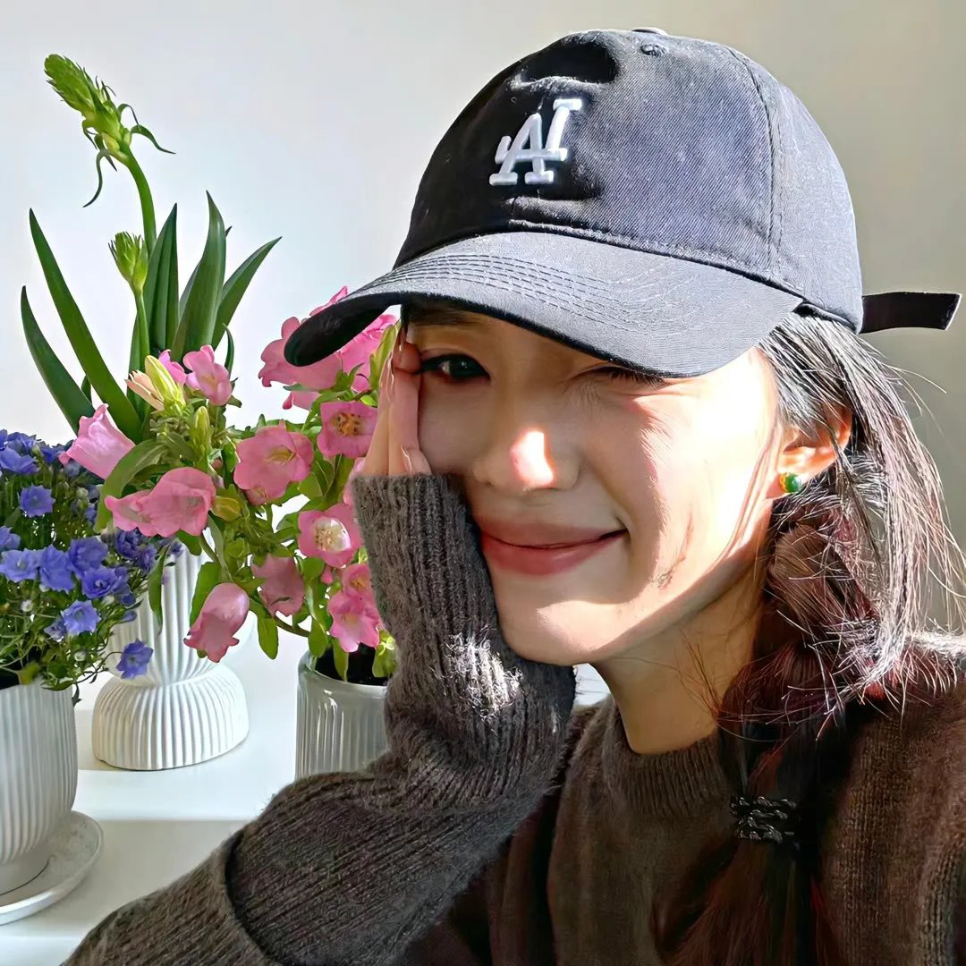 杰克魔方 海报
